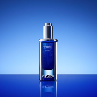 LA PRAIRIE Skin Caviar Harmony L'Extrait Intensive resculpting treatment