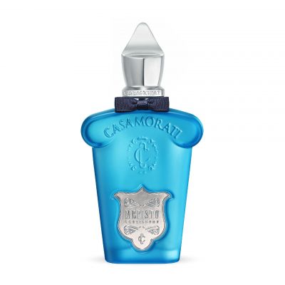 XERJOFF Casamorati Mefisto Gentiluomo Eau de parfum spray