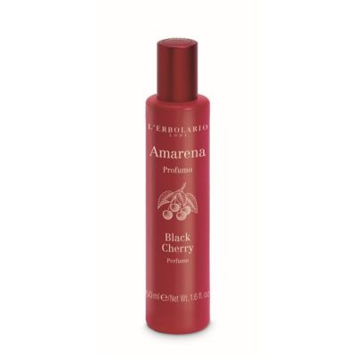 Purškiamieji kvepalai