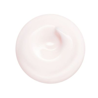 SHISEIDO Essential Energy Hydrating Cream Drėkinamasis veido kremas