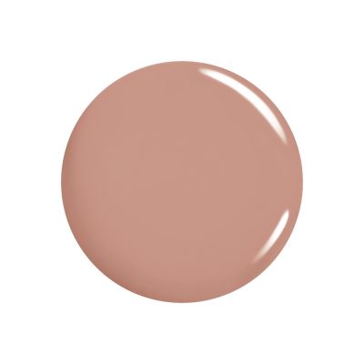 GIORGIO ARMANI BEAUTY Luminous Cheek Tint Kreminiai skaistalai
