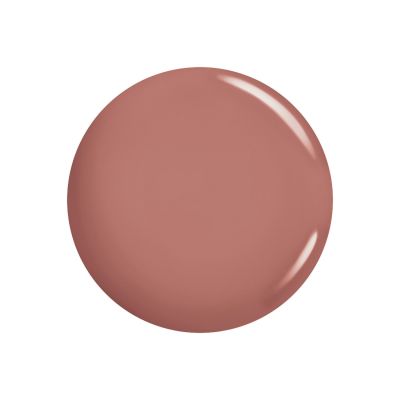 GIORGIO ARMANI BEAUTY Luminous Cheek Tint Kreminiai skaistalai