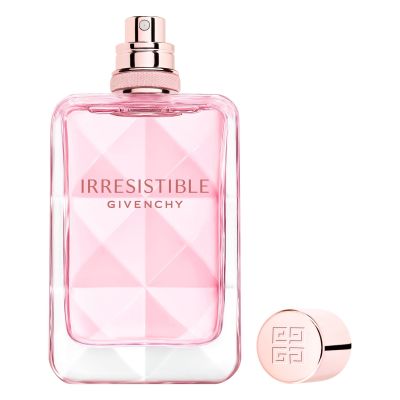 GIVENCHY Irresistible Very Floral Kvapusis vanduo