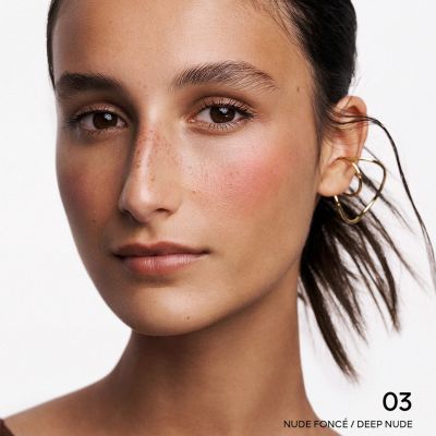 GUERLAIN TERRACOTTA BLUSH Skaistalai