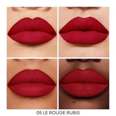 GUERLAIN Contour G Lūpų kontūro pieštukas, suteikiantis ilgai išliekančias, intensyvias, aukštosios mados įkvėptas spal