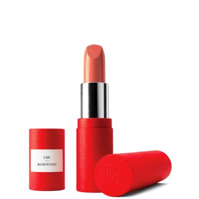 LA BOUCHE ROUGE La Bouche Rouge Lipstick Lūpų dažai