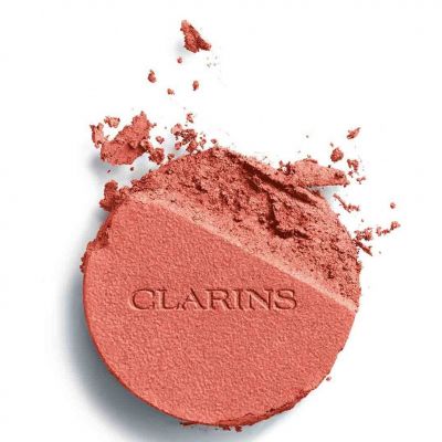 CLARINS Joli Blush Blush