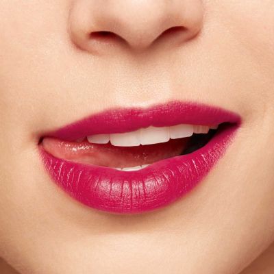 CLARINS Water Lip Stain  Liquid lipstick