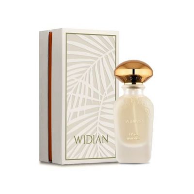 WIDIAN BY AJ ARABIA Liwa Plaukų dulksna