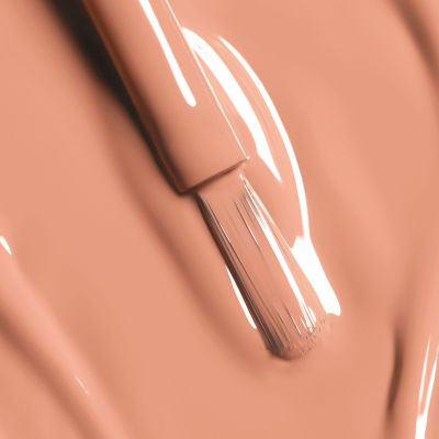 CHANEL LE VERNIS Ilgalaikis nagų lakas