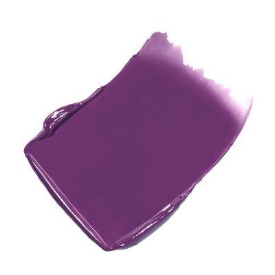 CHANEL ROUGE COCO BAUME SHINE Lūpų balzamas su atspalviu