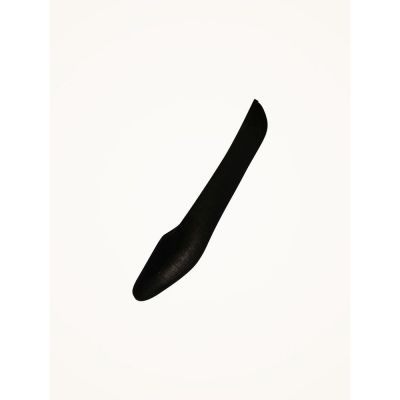 WOLFORD COTTON FOTSIES Pėdutės