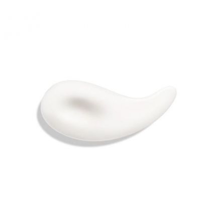 SHISEIDO Future Solution Lx Stangrinamasis ir raukšles koreguojantis paakių kremas