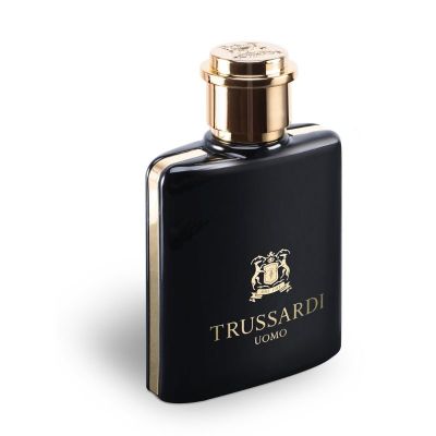 Purškiamas tualetinis vanduo