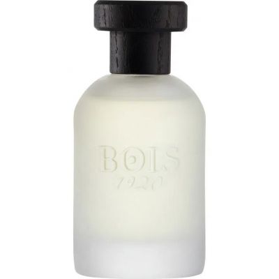 BOIS 1920 Classic 1920 Purškiamas tualetinis vanduo