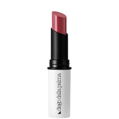 DIEGO DALLA PALMA Semitransparent Shiny Lipstick Blizgūs lūpų dažai