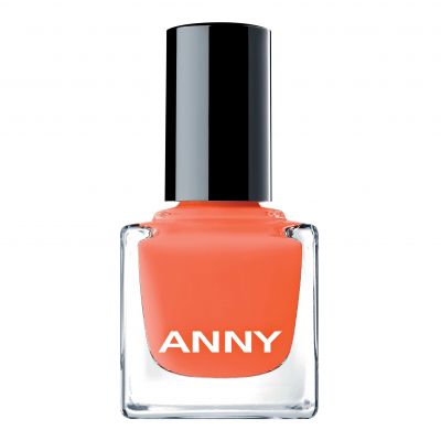 ANNY NAGŲ LAKAS  Nail polish