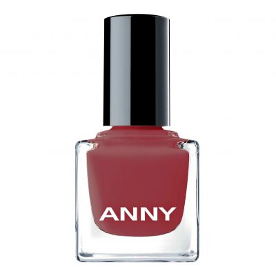 ANNY NAGŲ LAKAS  Nail polish