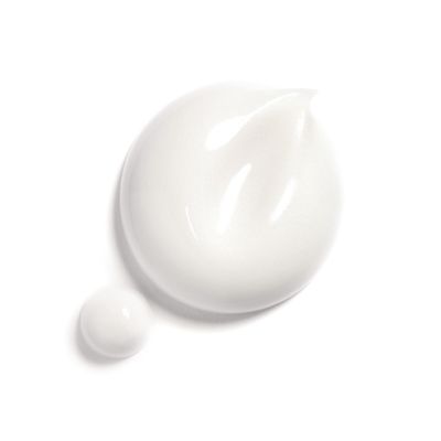 CHANEL Hydra Beauty Camellia Water Cream Drėkinamoji ir skaistinamoji emulsija