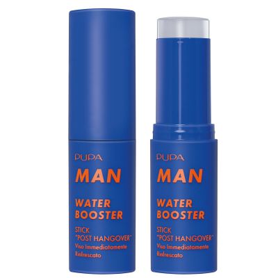 Men face primer