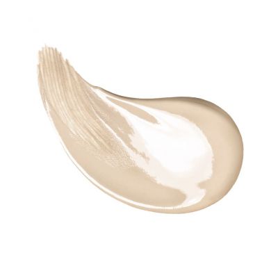 NAJ OLEARI LASTING VEIL Kreminė pudra
