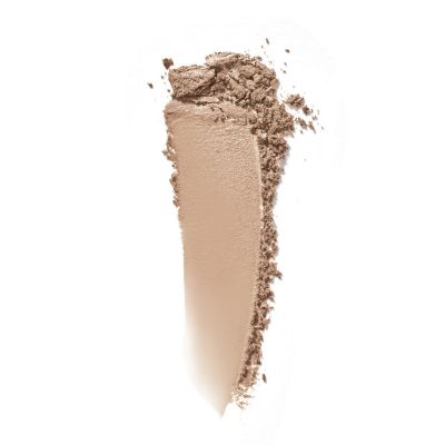 GIORGIO ARMANI BEAUTY Luminous Silk Glow Fusion Powder Kompaktinė pudra