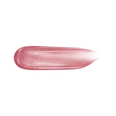 GIORGIO ARMANI BEAUTY Prisma Glass Icy Plumper Putlumo suteikiantis lūpų blizgis