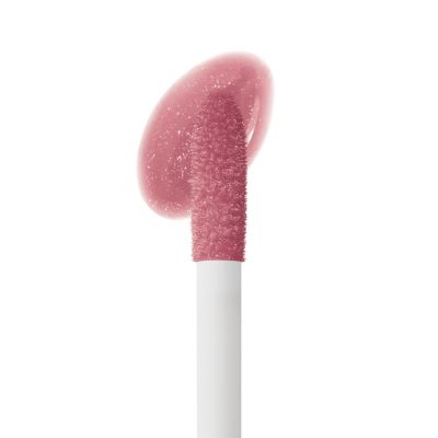 GIORGIO ARMANI BEAUTY Prisma Glass Icy Plumper Putlumo suteikiantis lūpų blizgis