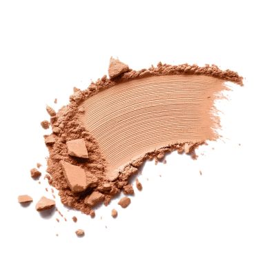 LA PRAIRIE Caviar-Infused Compact Foundation Compact powder