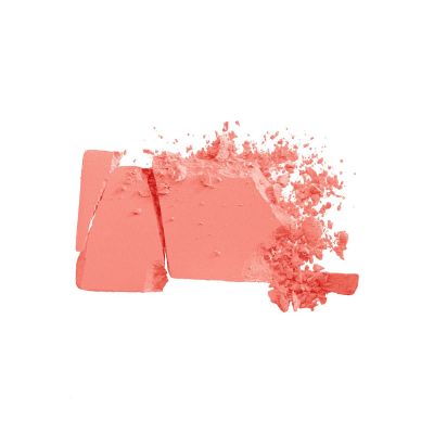 DIEGO DALLA PALMA COMPACT POWDER BLUSH Skaistalai