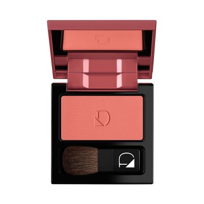 DIEGO DALLA PALMA COMPACT POWDER BLUSH Skaistalai