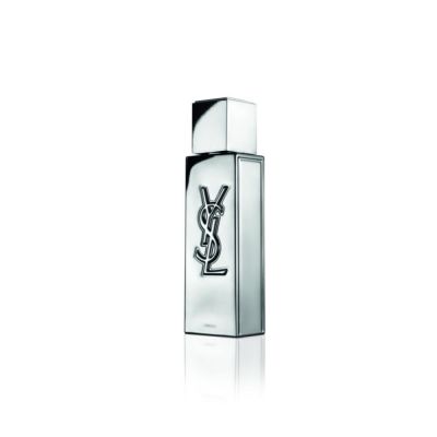 YVES SAINT LAURENT MYSLF L'Absolu Purškiami kvepalai