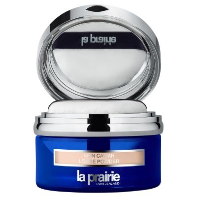 LA PRAIRIE Skin Caviar Loose Powder Loose powder