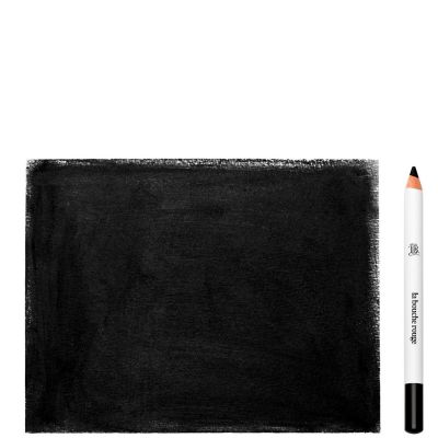 LA BOUCHE ROUGE La Bouche Rouge Eyeliner Akių pieštukas