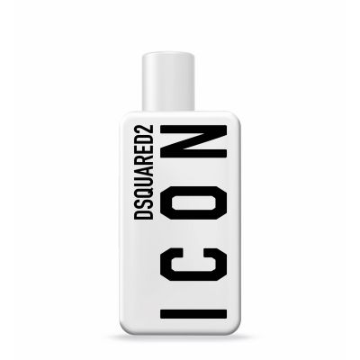 DSQUARED2 ICON - POUR FEMME Kvapusis vanduo