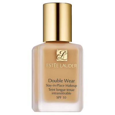 ESTÉE LAUDER Double Wear Stay in Place Foundation Kreminė pudra