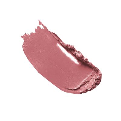 MAKE UP FACTORY FACE SHAPING STICK Veido modeliavimo priemonė