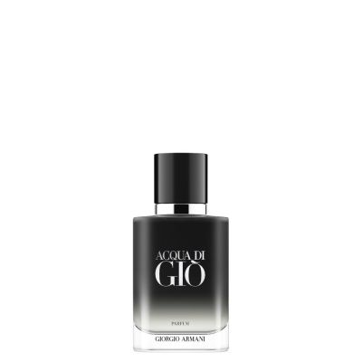 GIORGIO ARMANI Acqua di GiÒ Parfum Purškiami kvepalai (keičiami)
