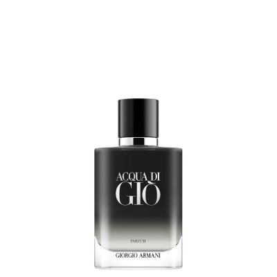 GIORGIO ARMANI Acqua di GiÒ Parfum Purškiami kvepalai (keičiami)