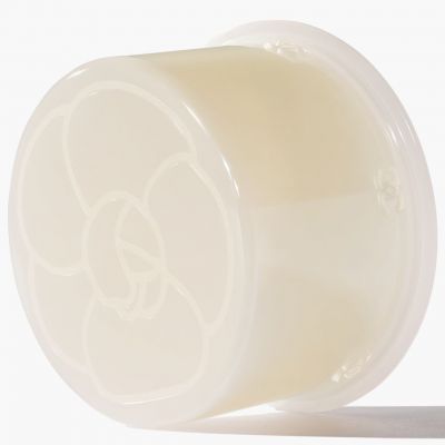 CHANEL N°1 DE CHANEL  Skaistinamoji veido kaukė