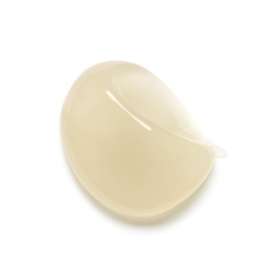 CHANEL N°1 DE CHANEL MASQUE REVITALISANT Skaistinamoji veido kaukė