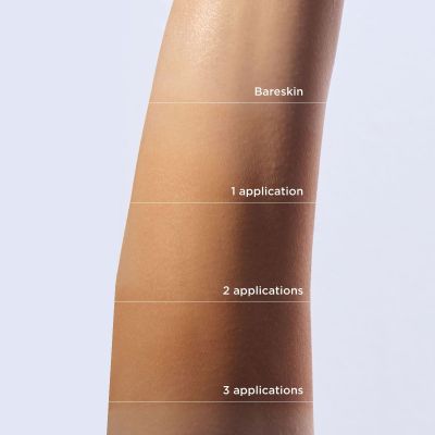 CLARINS SELF TANNING INSTANT GEL Tinted self-tanning gel