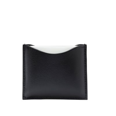 LA BOUCHE ROUGE La Bouche Rouge Powder Case Universalus dėklas
