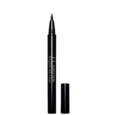 CLARINS Graphik Ink Liner Precision felt eyeliner