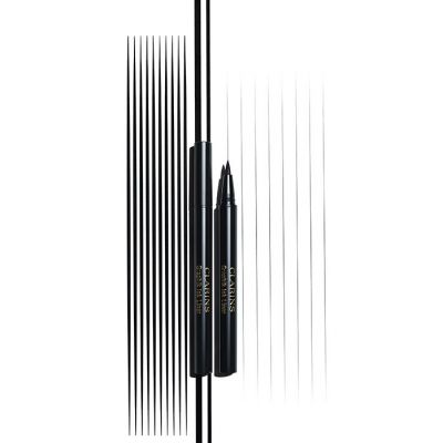 CLARINS Graphik Ink Liner Precision felt eyeliner