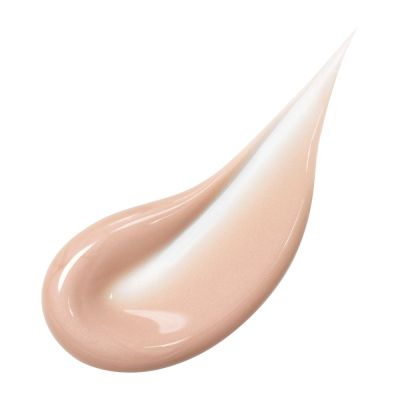 GIORGIO ARMANI BEAUTY Luminous Silk Illuminating Primer Makeup primer