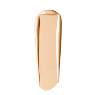 GUERLAIN PARURE GOLD SKIN Kreminė pudra, suteikianti aukso švytėjimo SPF30-PA+++