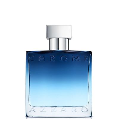 AZZARO Chrome Purškiamas kvapusis vanduo