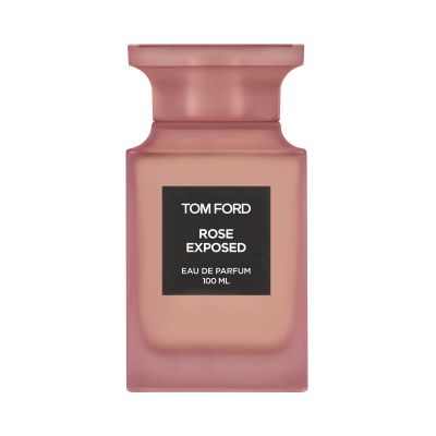 TOM FORD Rose Exposed Purškiamas kvapusis vanduo