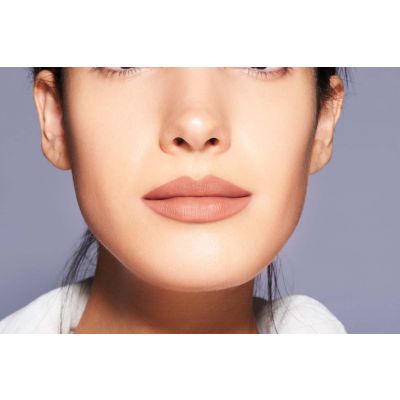 SHISEIDO ModernMatte Lūpų dažai